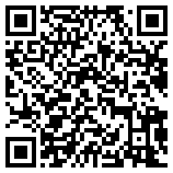 QR Code for Future Tek Consulting in Oakdale, CA 95361