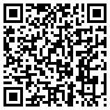 QR Code for Gt Ornamental Iron in Goleta, CA 93117
