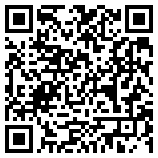QR Code for Gage Canal in Riverside, CA 92504