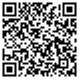QR Code for Galt Storage Rentals in Galt, CA 95632