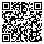QR Code for Gala Nails & Spa in Fullerton, CA 92832