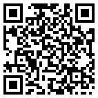 QR Code for Galleria Tile in San Francisco, CA 94103