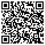 QR Code for XS Garage Door Repair Oceanside in Oceanside, CA 92054