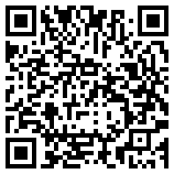 QR Code for Gas System Engineering in Pleasant Hill, CA 94523