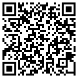 QR Code for Gastro and Hep Specialist in Thousand Oaks, CA 91360