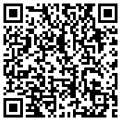 QR Code for Gateway Montessori Preschool in San Dimas, CA 91773