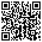 QR Code for Gatto Mcferson in Santa Monica, CA 90401