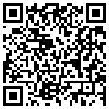 QR Code for GC Forest Products in Mammoth Lakes, CA 93546