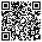 QR Code for J & S Gear in Huntington Beach, CA 92648