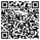 QR Code for Gene Gateway in Hayward, CA 94545