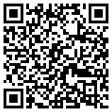 QR Code for General Store in San Francisco, CA 94122