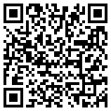 QR Code for Georgia-Pacific Container Division in Salinas, CA 93901