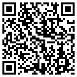 QR Code for Geovera Insurance Usf & G in Concord, CA 94520