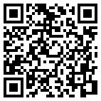 QR Code for Gha Design in Palo Alto, CA 94303