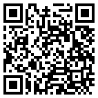 QR Code for Gift G in Hemet, CA 92543