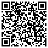 QR Code for Gillespie Foundation in Pasadena, CA 91106