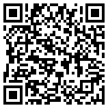QR Code for Gj-Builders in Newcastle, CA 95658