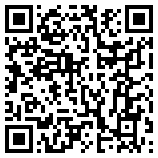 QR Code for Gladys Sargent Foundation in Danville, CA 94526