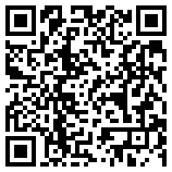 QR Code for Glass Express in Rancho Cucamonga, CA 91730