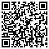 QR Code for Glass Express in San Mateo, CA 94401