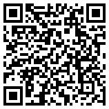 QR Code for Glen Echo Entertainment in Los Angeles, CA 90046