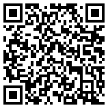 QR Code for Glidewell Laboratories in Irvine, CA 92612