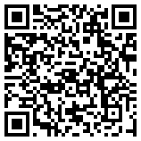 QR Code for Global Cash Access in Fremont, CA 94539