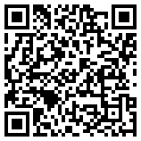 QR Code for Globe Development in Los Angeles, CA 90071