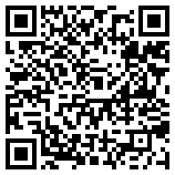 QR Code for Globus Builder in North Hollywood, CA 91606