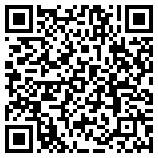 QR Code for Gmac Mortgages in Costa Mesa, CA 92626