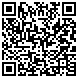 QR Code for GMT Business Systems in Rosemead, CA 91770