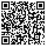 QR Code for Go-Direct Lender.com in Ontario, CA 91761