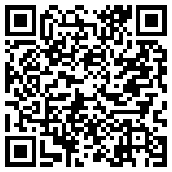 QR Code for Gold Trail Natural Foods in Jackson, CA 95642