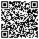 QR Code for Golden Crest Hotel in Los Angeles, CA 90028