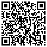 QR Code for Gomez Drapery Manufacturing in Ontario, CA 91762