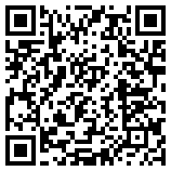 QR Code for Good Hands in Home Care in Fairfield, CA 94533