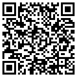 QR Code for Gordon Associates in Mill Valley, CA 94941