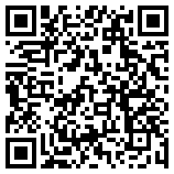QR Code for Gorilla Heating & Air in Pine Grove, CA 95665