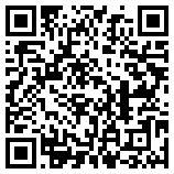 QR Code for Corp Housing Synergy in Santa Barbara, CA 93101