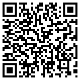 QR Code for Gourmet Oriental in Ventura, CA 93001