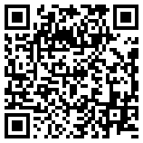 QR Code for Ukiah Unified School District - Schools in Ukiah, CA 95482