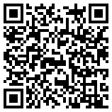QR Code for Grace's Hallmark in Pleasanton, CA 94588