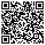 QR Code for Grandma's House in Garden Grove, CA 92844
