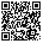 QR Code for Graphikon 3d in Chico, CA 95928