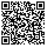 QR Code for Grass Roots in Anza, CA 92539