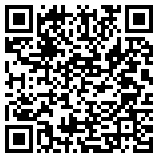 QR Code for Grassroots Campaigns in Santa Cruz, CA 95060