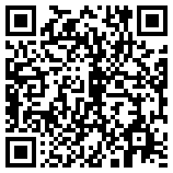QR Code for Gracias Madre Newport Beach in Newport Beach, CA 92260