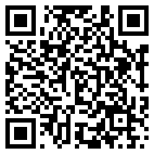QR Code for Gray Dan in Pioneer, CA 95666