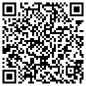QR Code for Greater Holy ST. John Missionary Baptist Church in Los Angeles, CA 90011