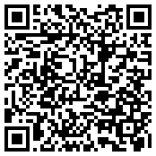 QR Code for Green Thumb Nursery Hardware & Patio Shop in Canoga Park, CA 91303